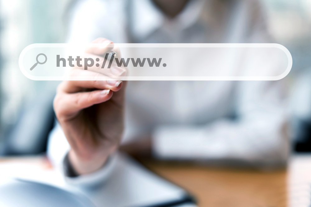 Pembuatan Website